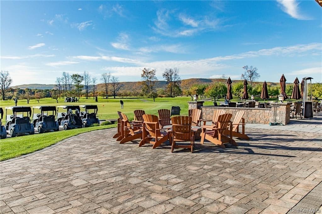 6700 Dunnsville Road thumbnail 11