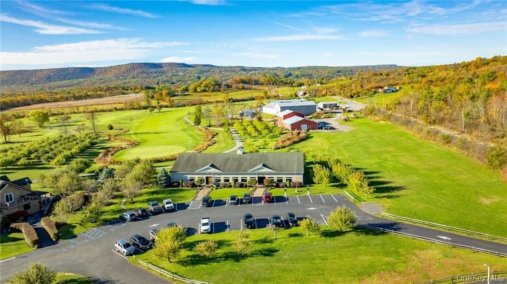6700 Dunnsville Road thumbnail 42
