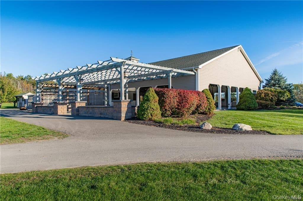 6700 Dunnsville Road thumbnail 18
