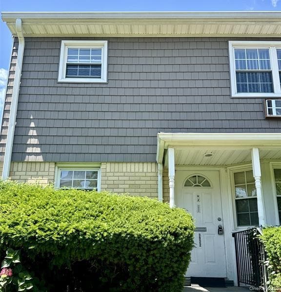 3922 Wilshire Lane Unit: H thumbnail 10