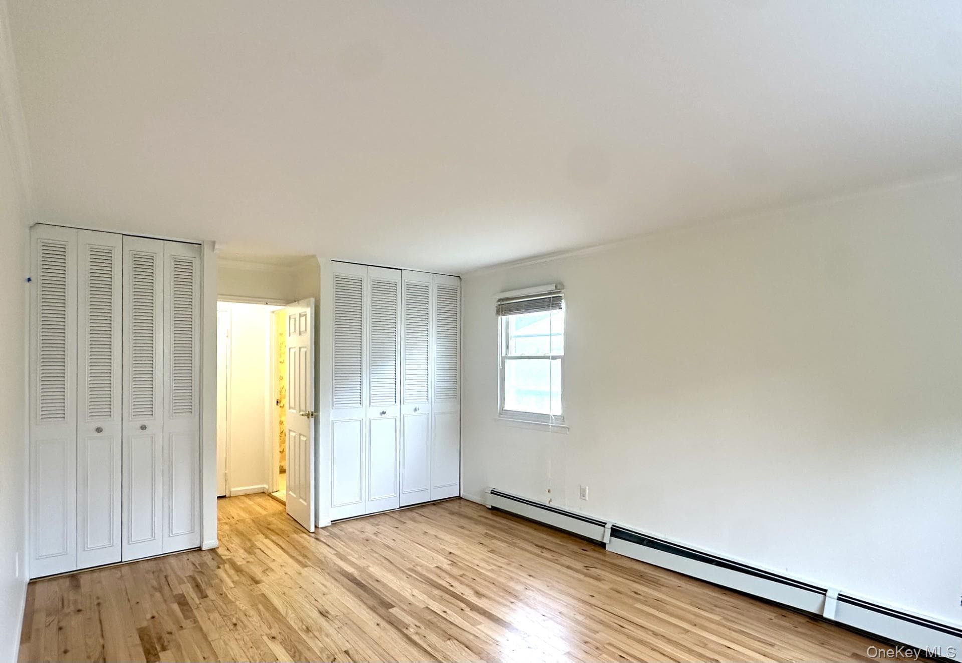 3922 Wilshire Lane Unit: H thumbnail 8
