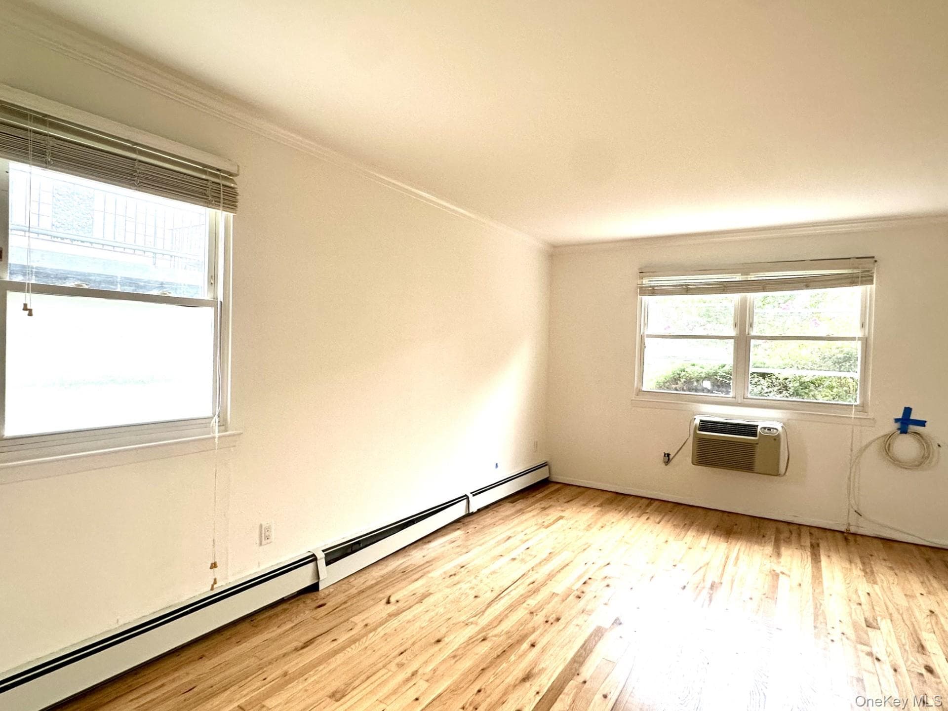 3922 Wilshire Lane Unit: H thumbnail 7