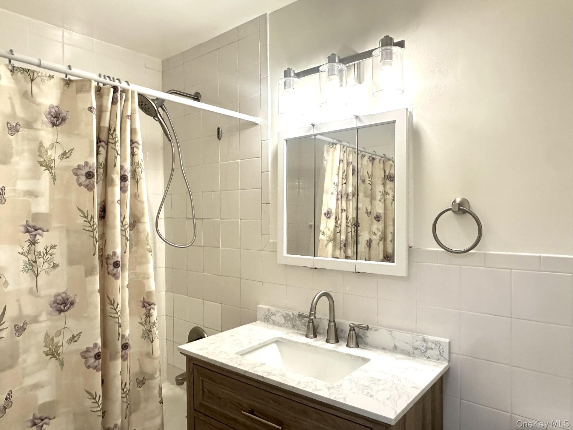 3922 Wilshire Lane Unit: H thumbnail 9