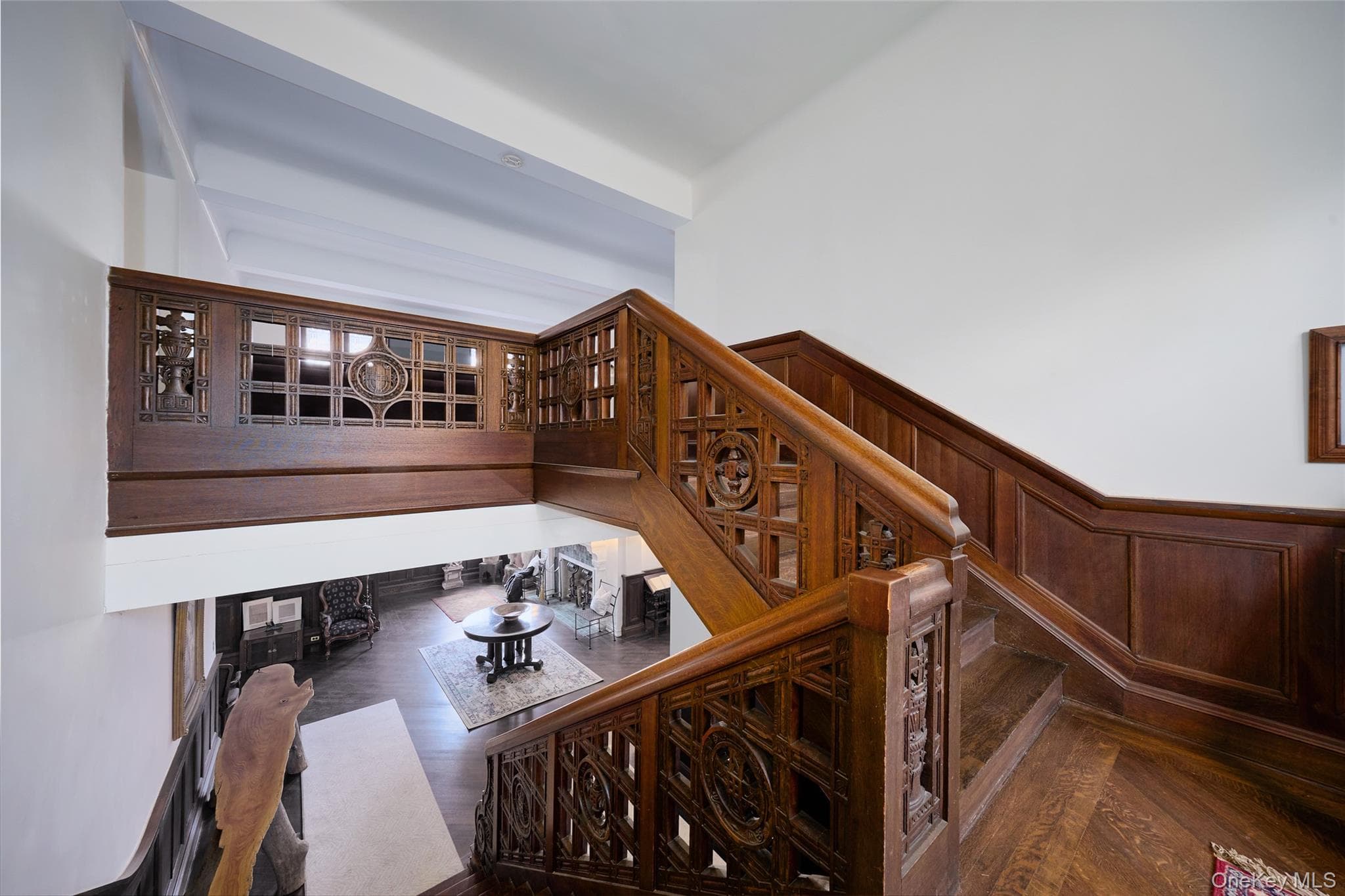 14 Castleton Drive thumbnail 18