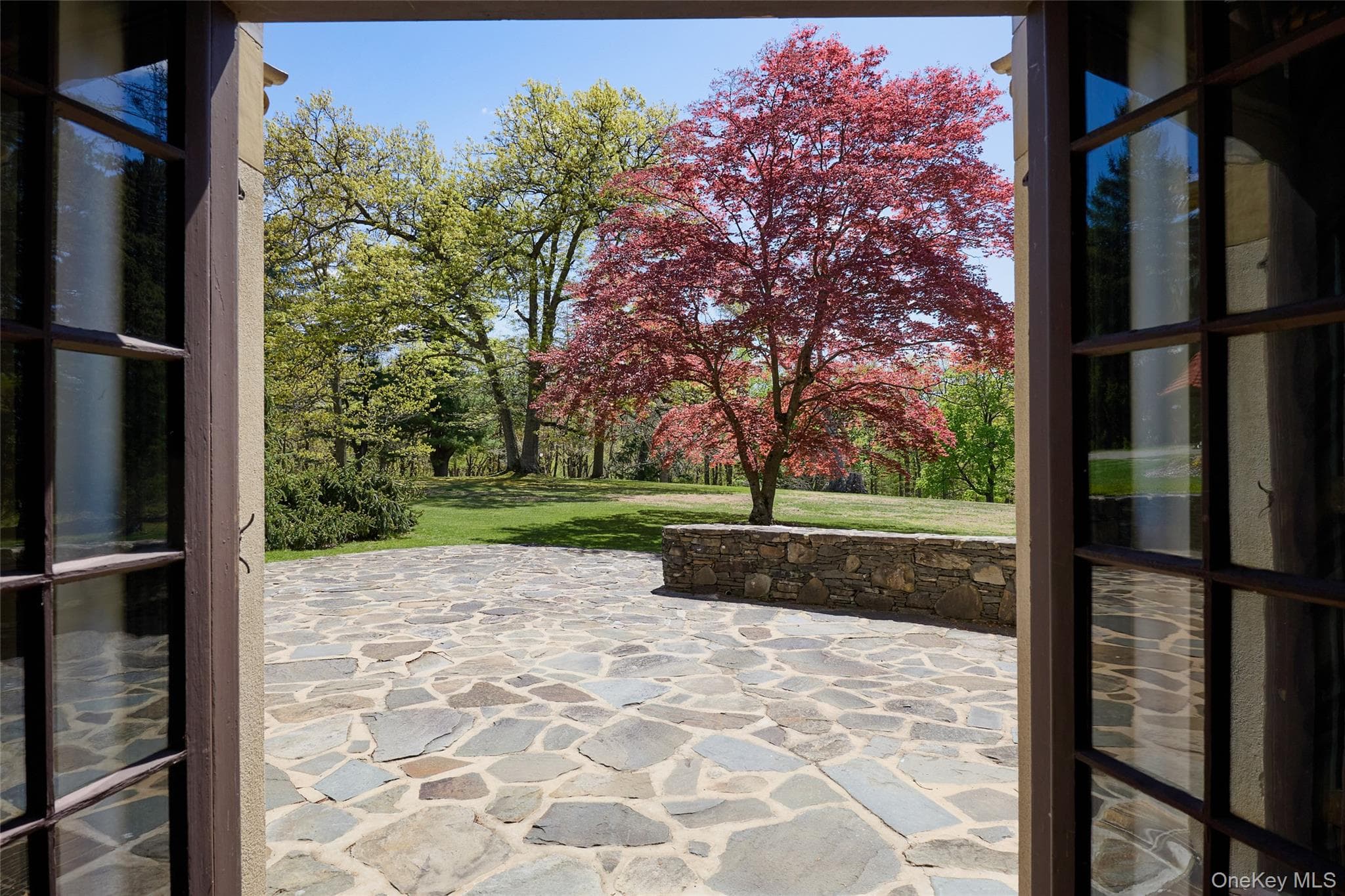 14 Castleton Drive thumbnail 26
