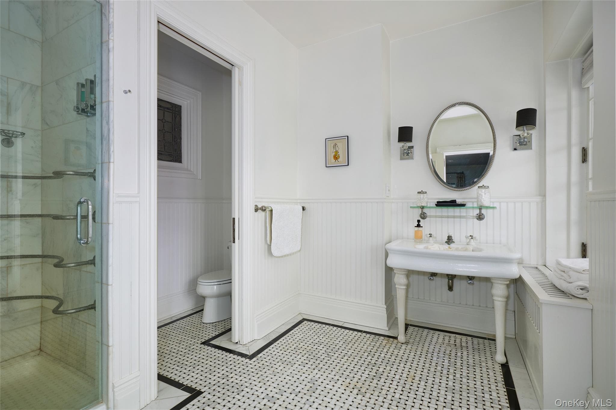 14 Castleton Drive thumbnail 36