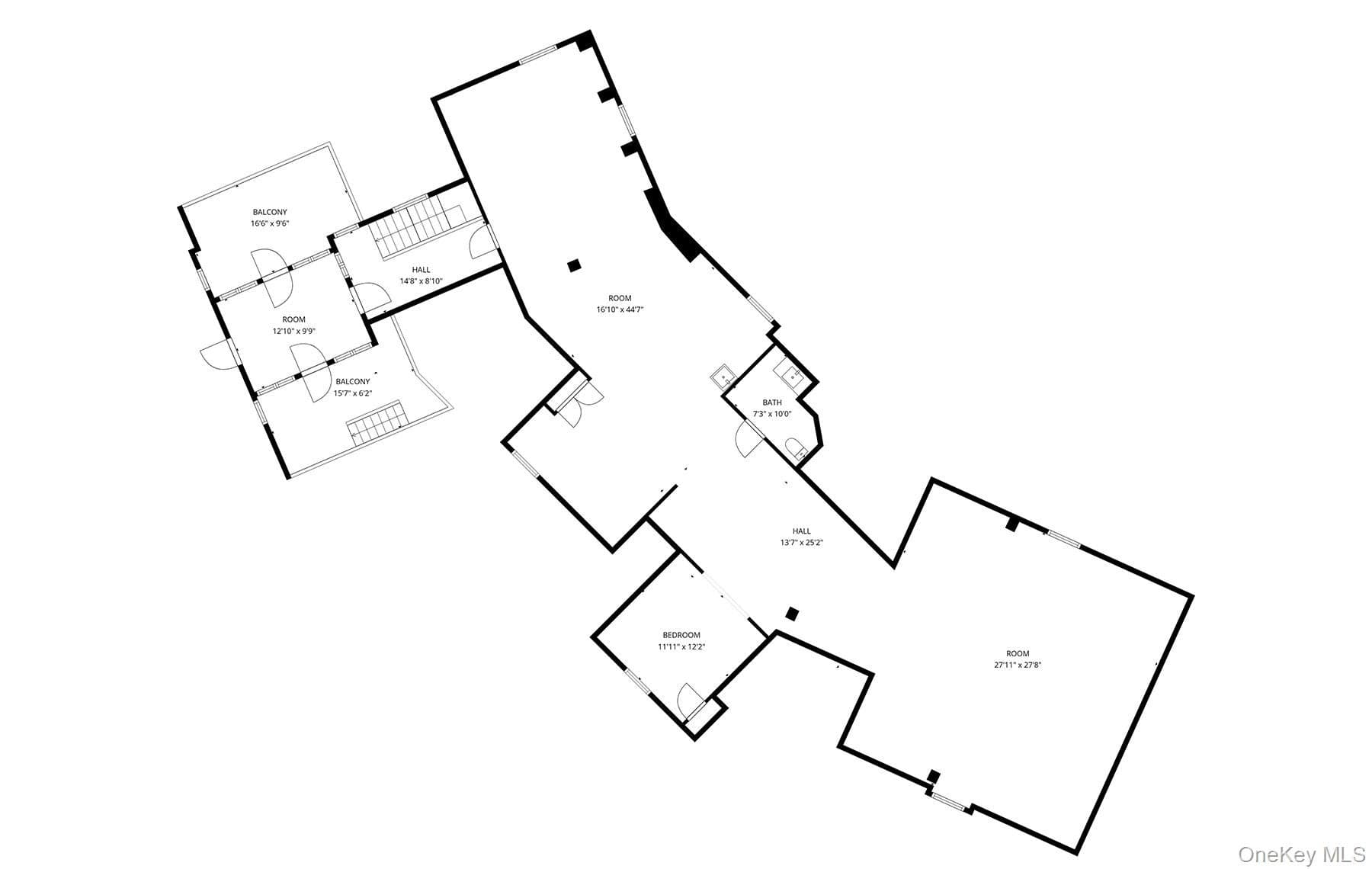 14 Castleton Drive thumbnail 44
