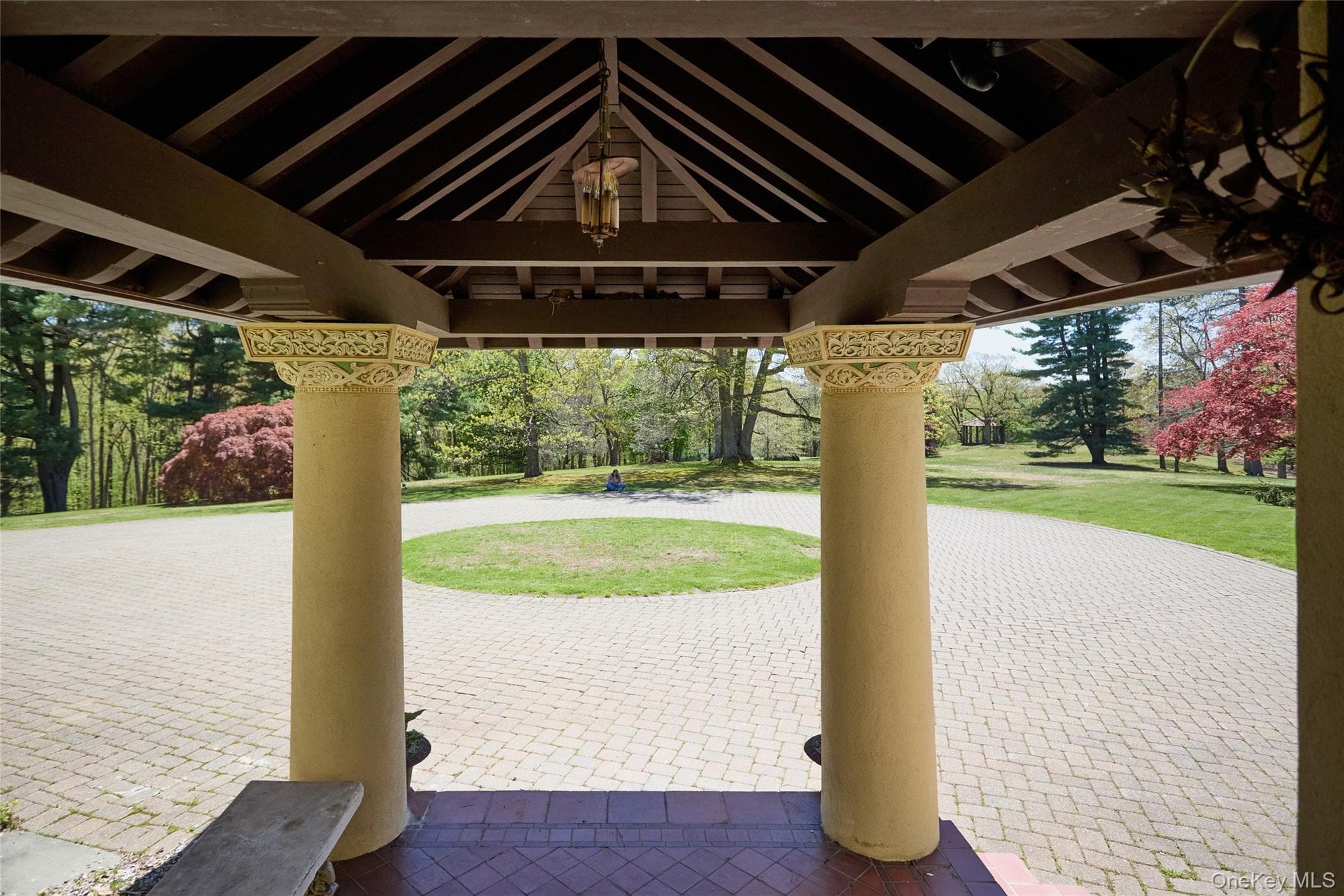 14 Castleton Drive thumbnail 8