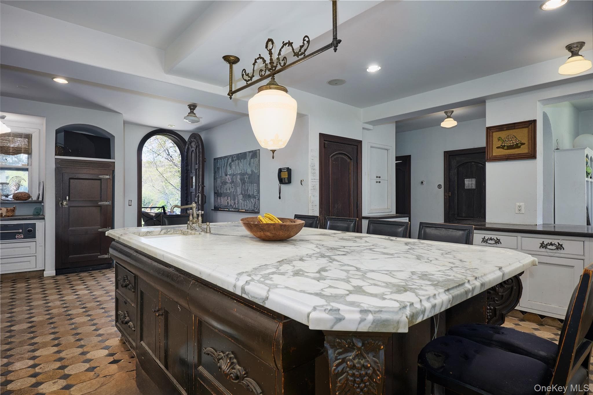 14 Castleton Drive thumbnail 27