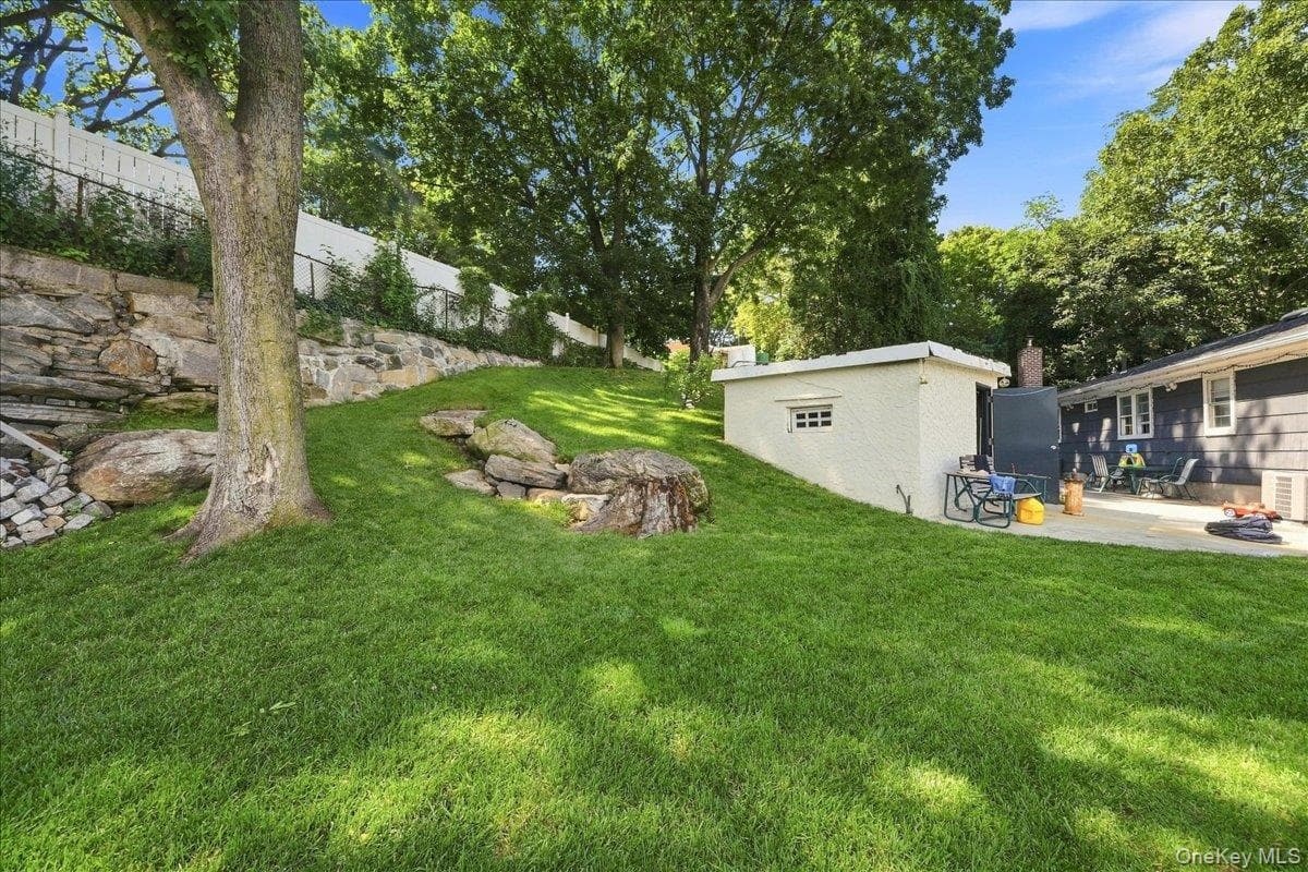 62 Raybrook Road thumbnail 19