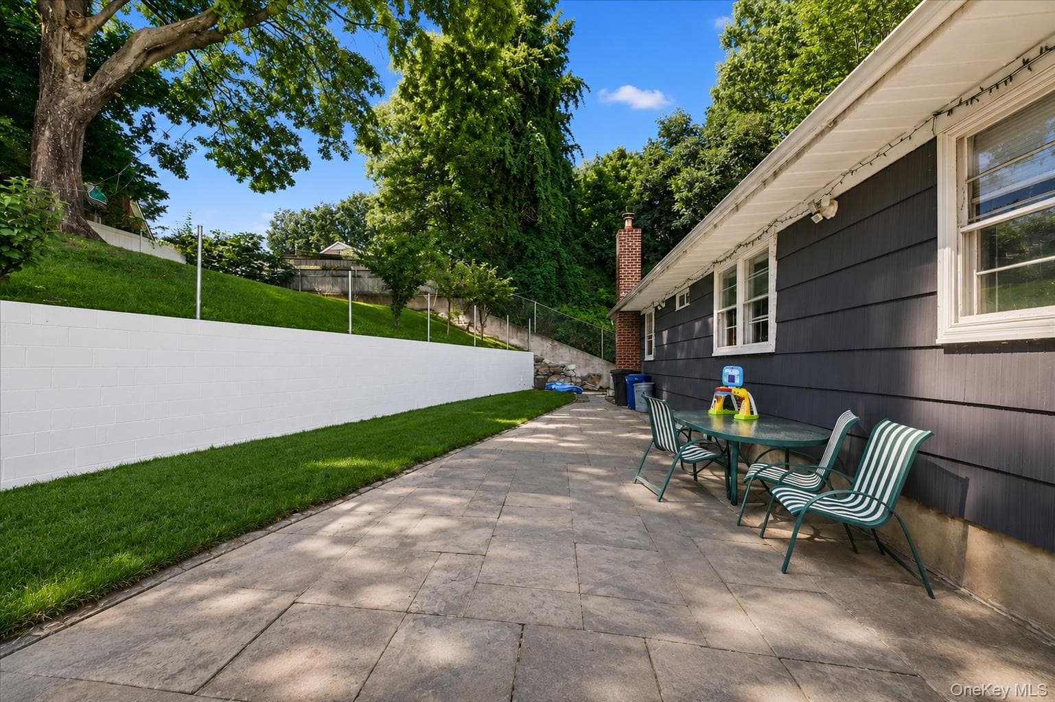 62 Raybrook Road thumbnail 18