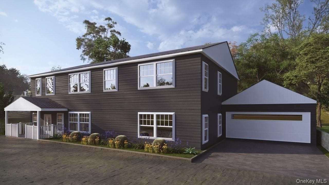 131 Riley Road thumbnail 2
