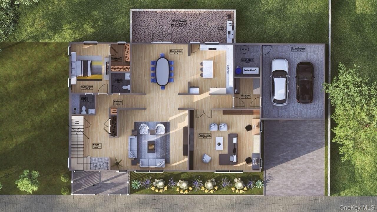 131 Riley Road thumbnail 4