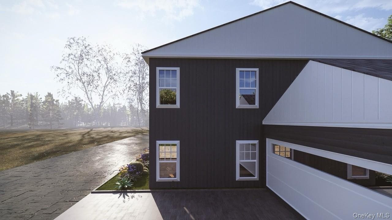 131 Riley Road thumbnail 3