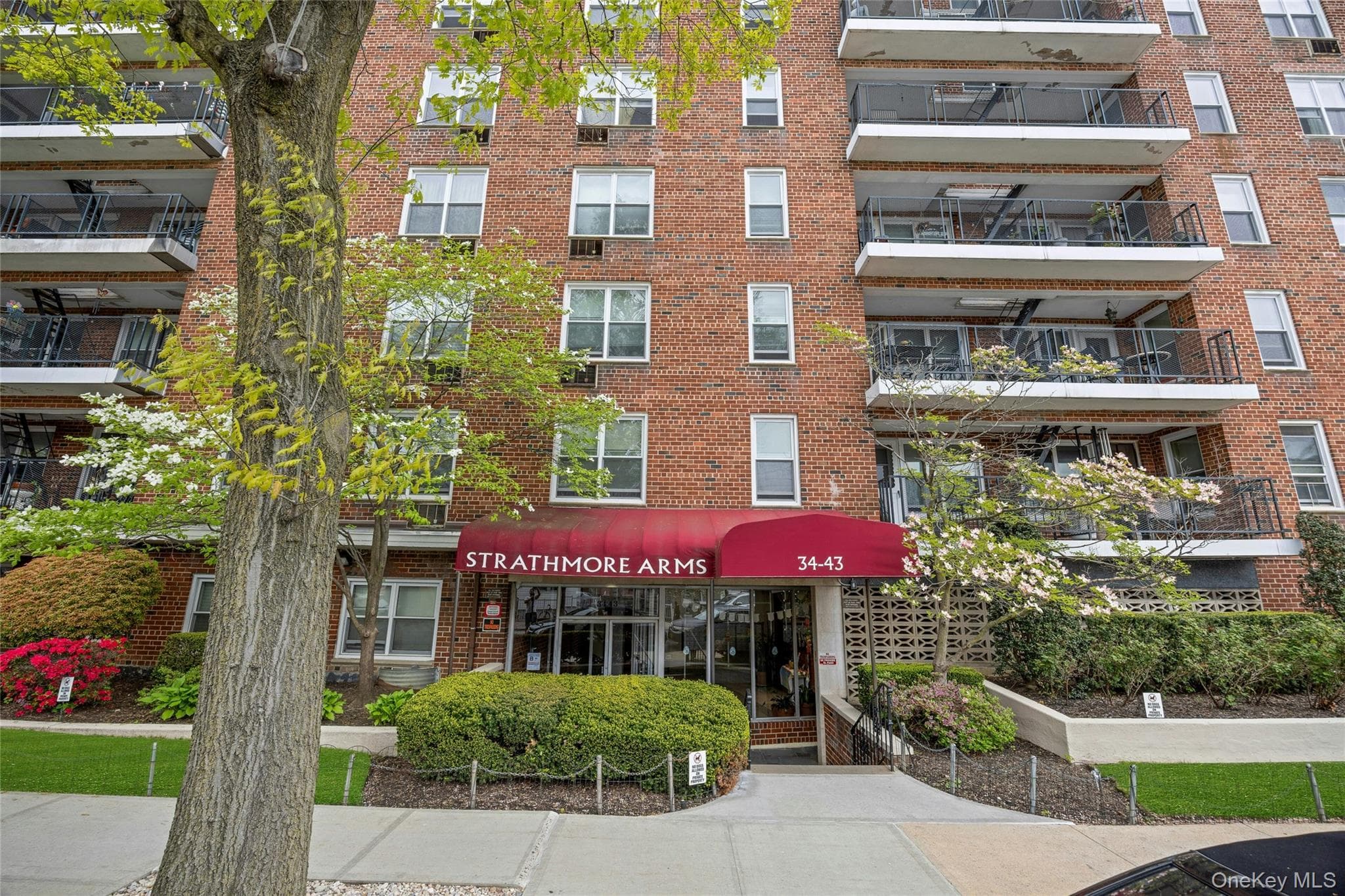 34-43 60th Street Unit: 2F thumbnail 29
