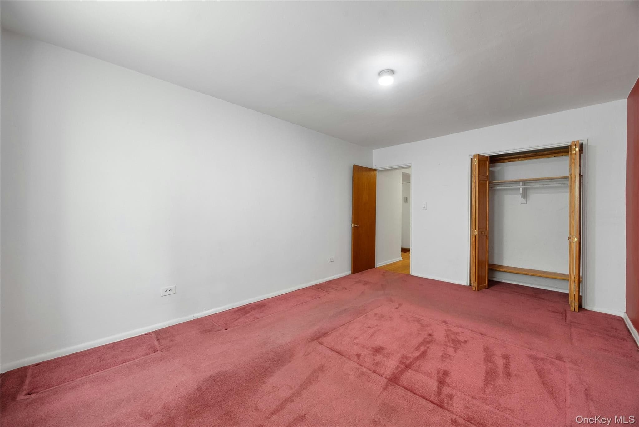34-43 60th Street Unit: 2F thumbnail 15