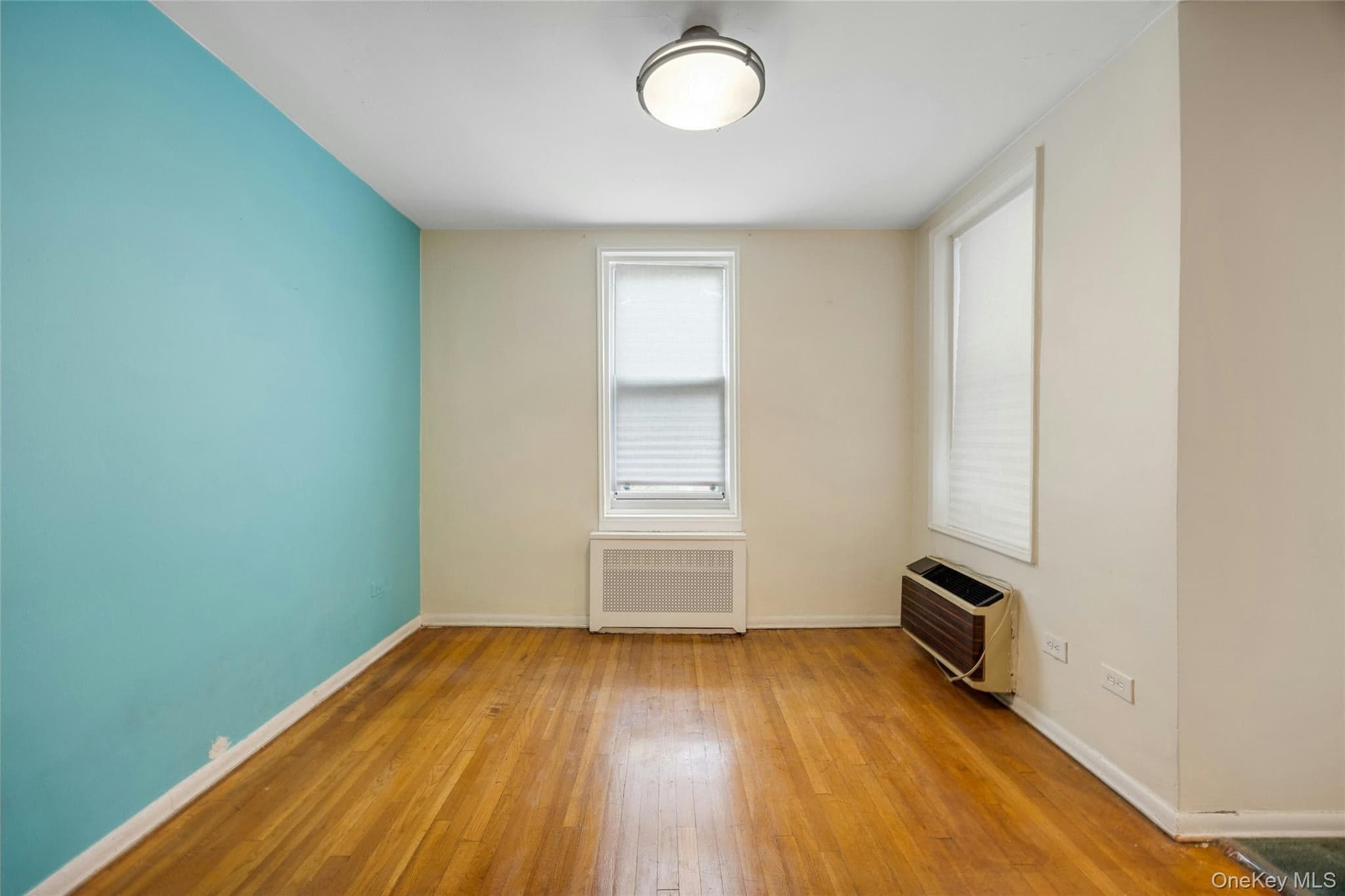34-43 60th Street Unit: 2F thumbnail 16