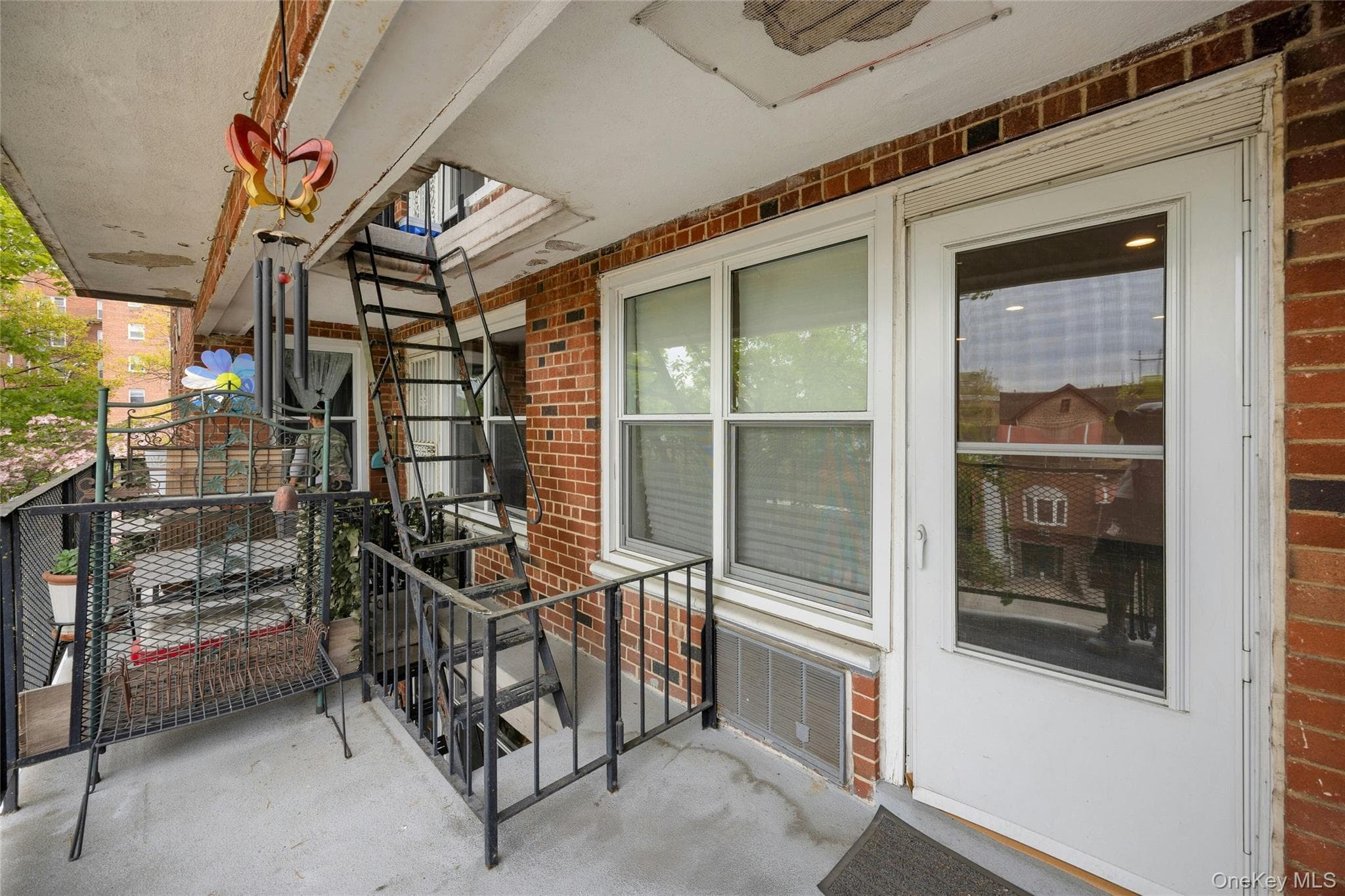 34-43 60th Street Unit: 2F thumbnail 7