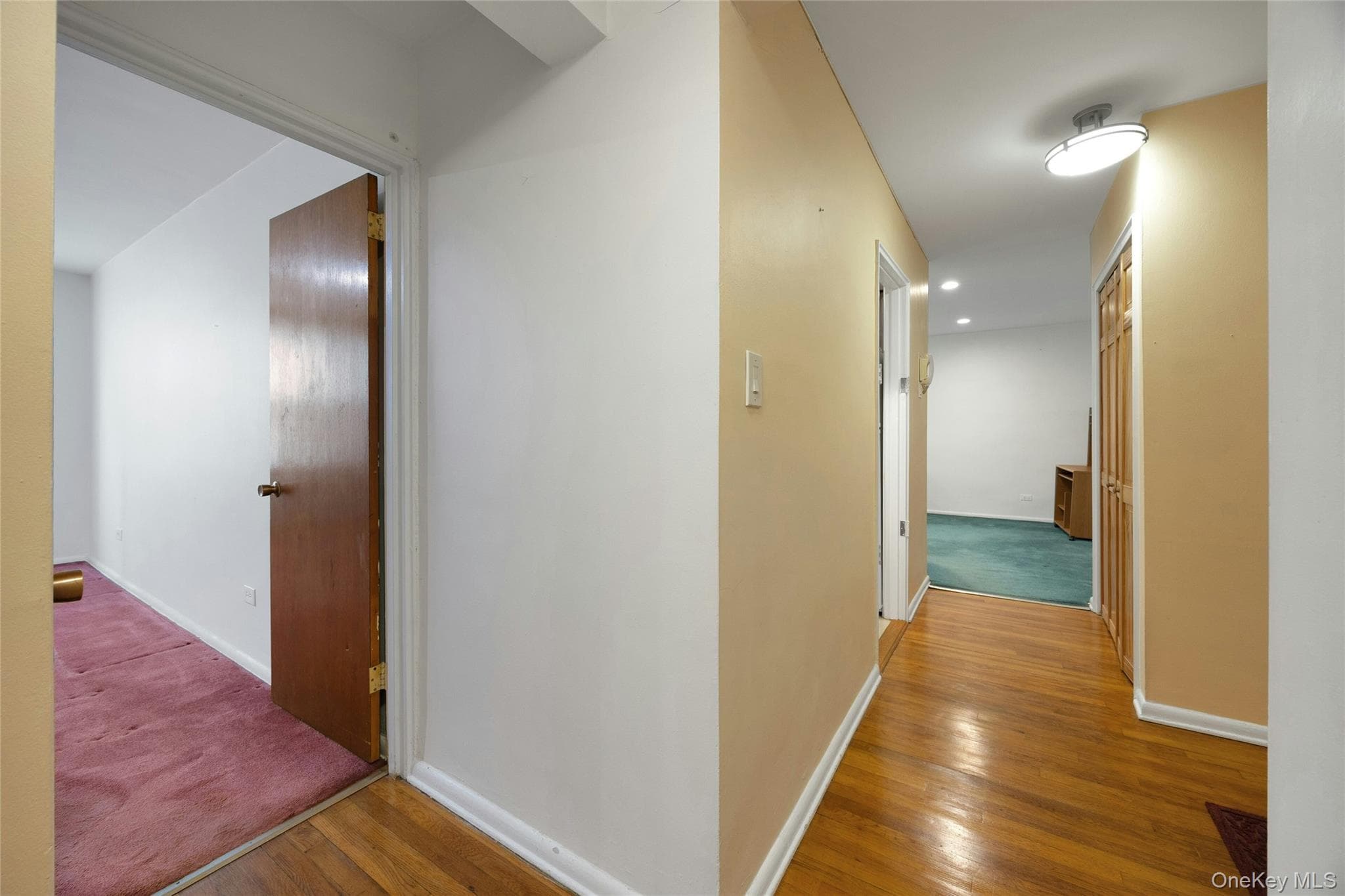 34-43 60th Street Unit: 2F thumbnail 20