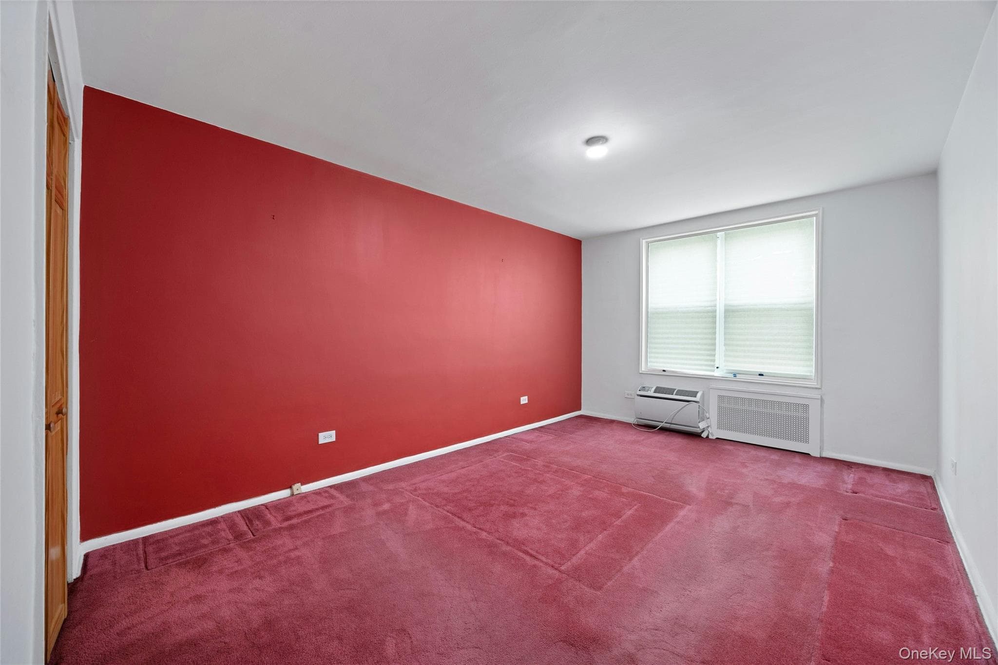 34-43 60th Street Unit: 2F thumbnail 14