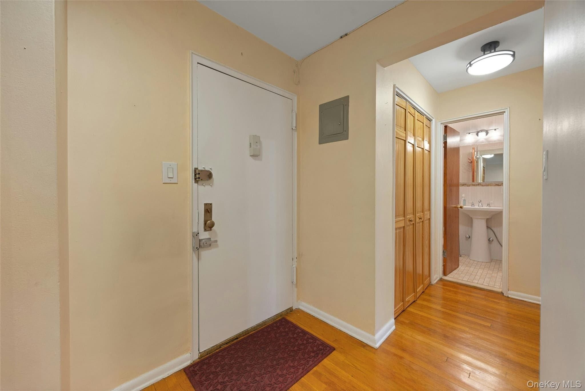 34-43 60th Street Unit: 2F thumbnail 21