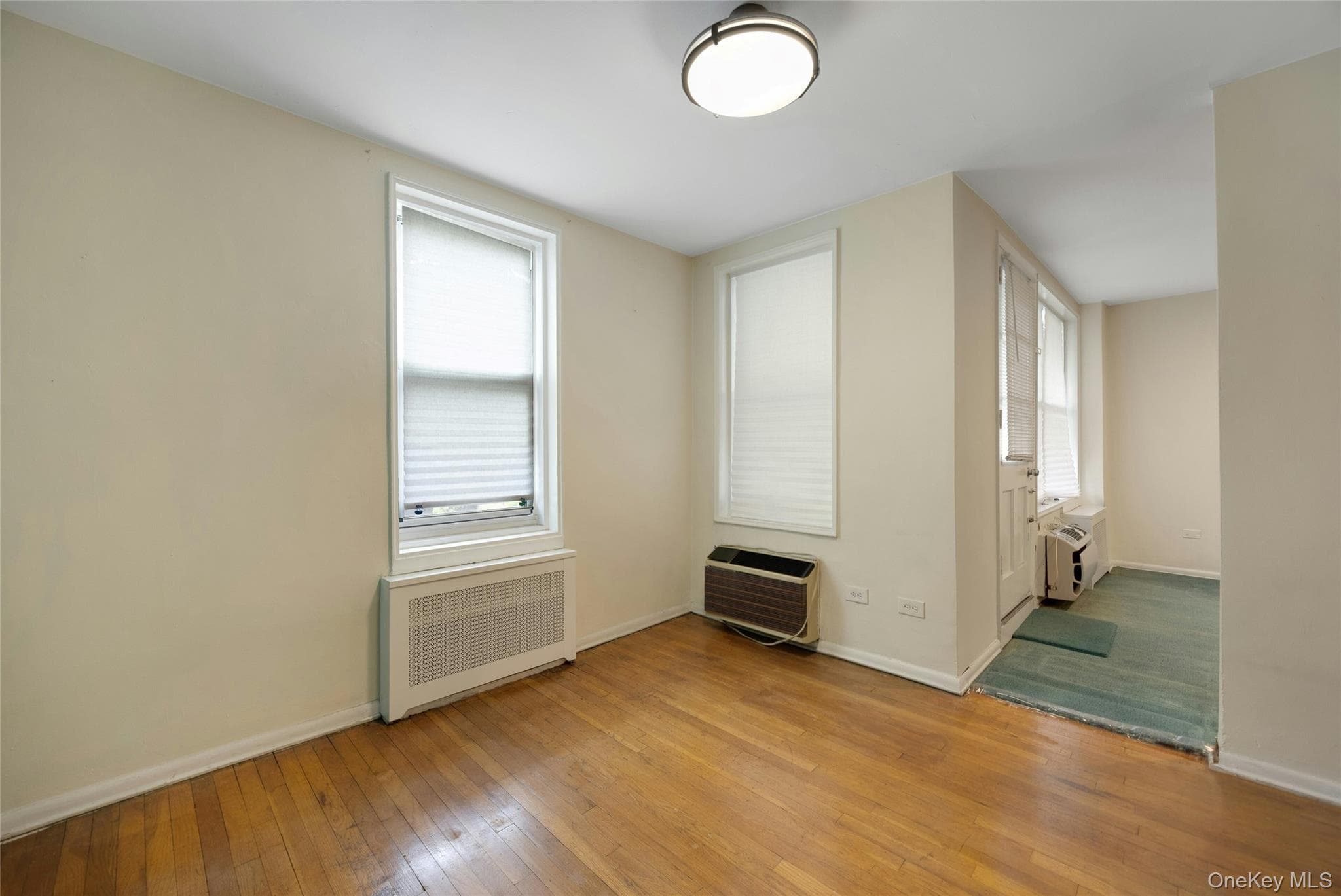 34-43 60th Street Unit: 2F thumbnail 18