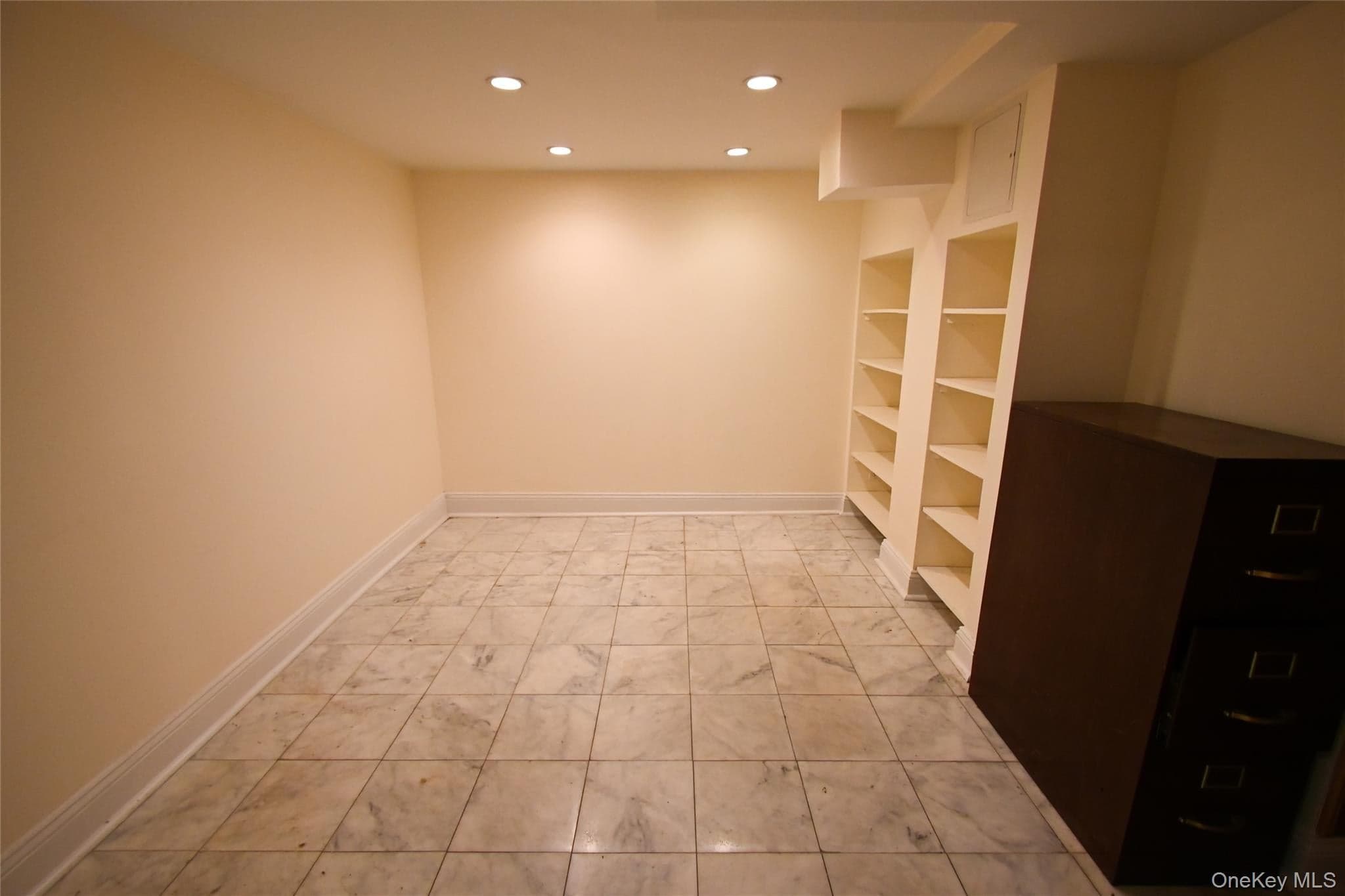 14527 13th Avenue thumbnail 21