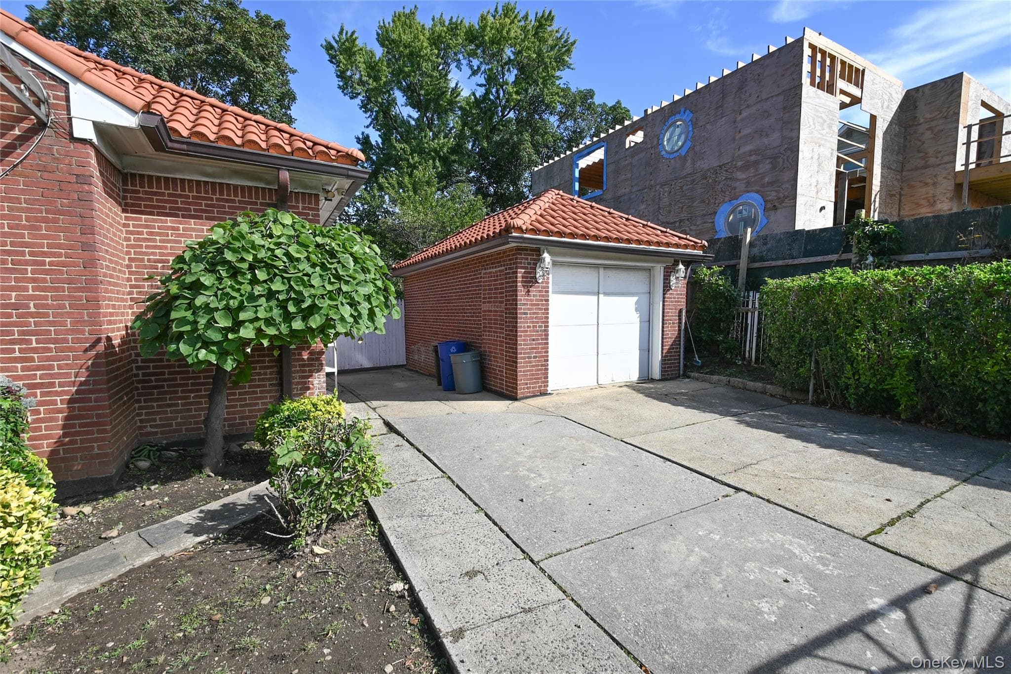 14527 13th Avenue thumbnail 22