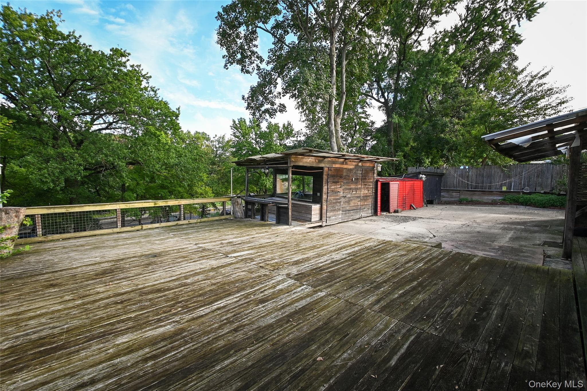 14527 13th Avenue thumbnail 24