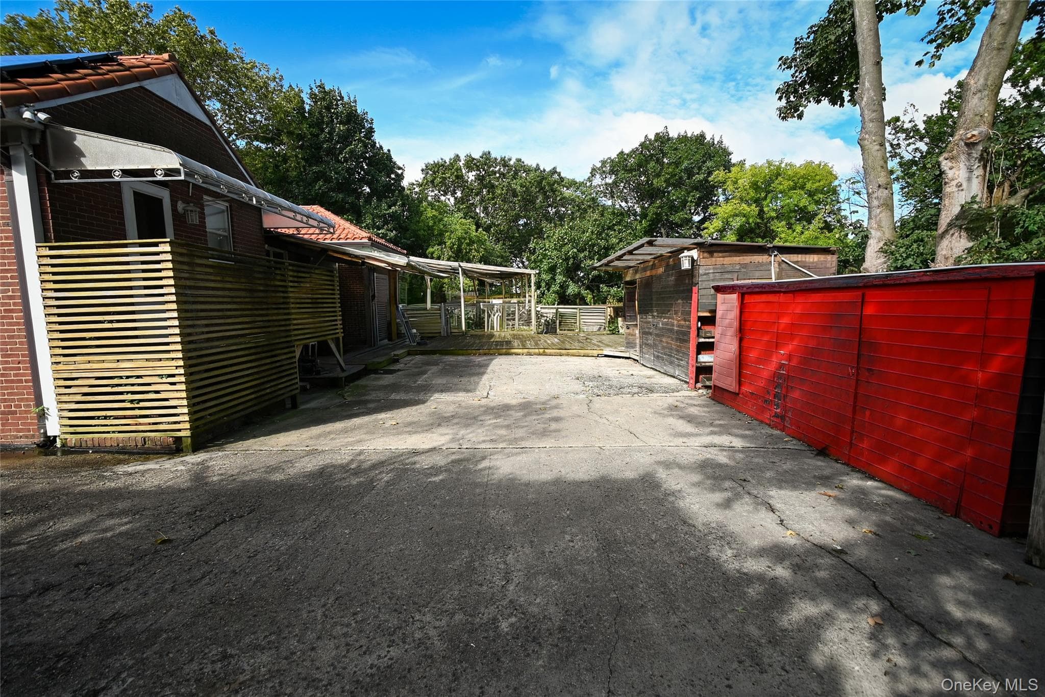 14527 13th Avenue thumbnail 27
