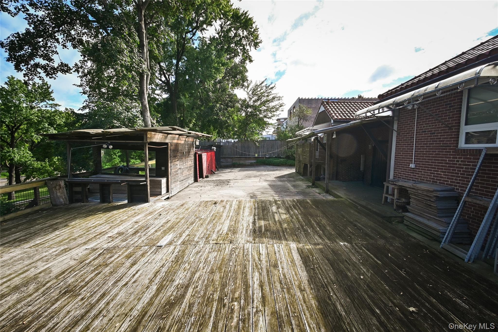 14527 13th Avenue thumbnail 26