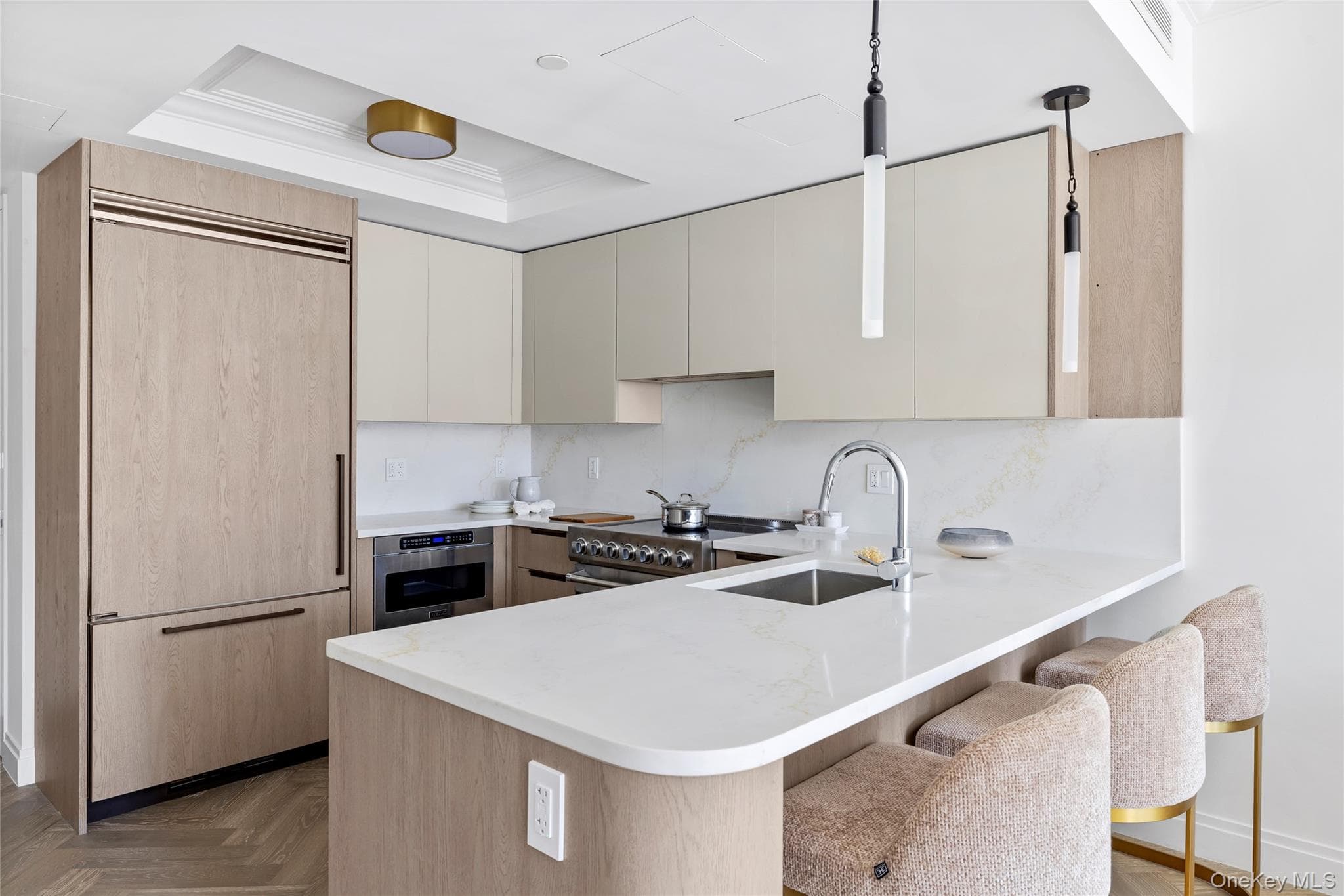 78-29 Austin Street Unit: 316 thumbnail 22
