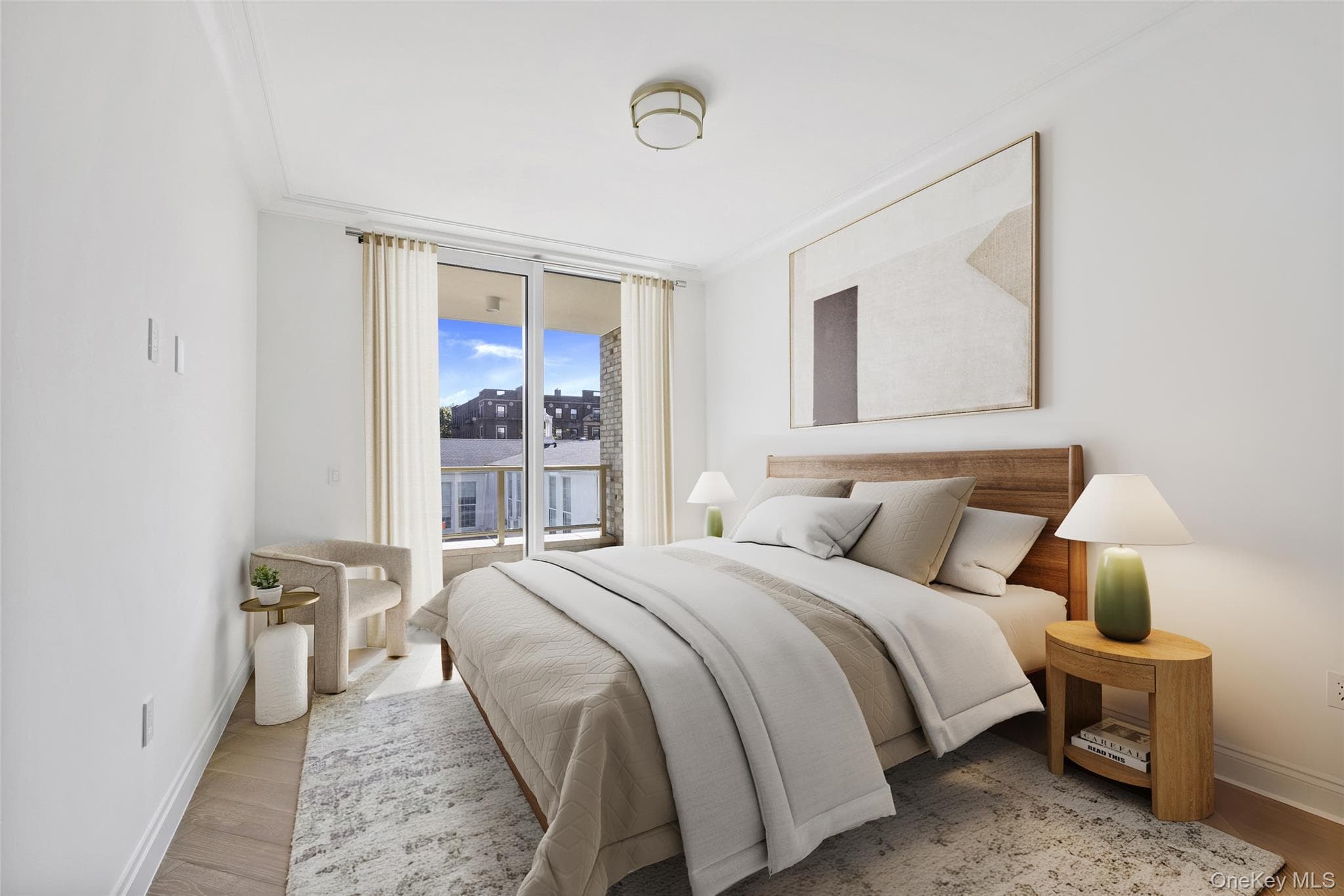 78-29 Austin Street Unit: 316 thumbnail 25