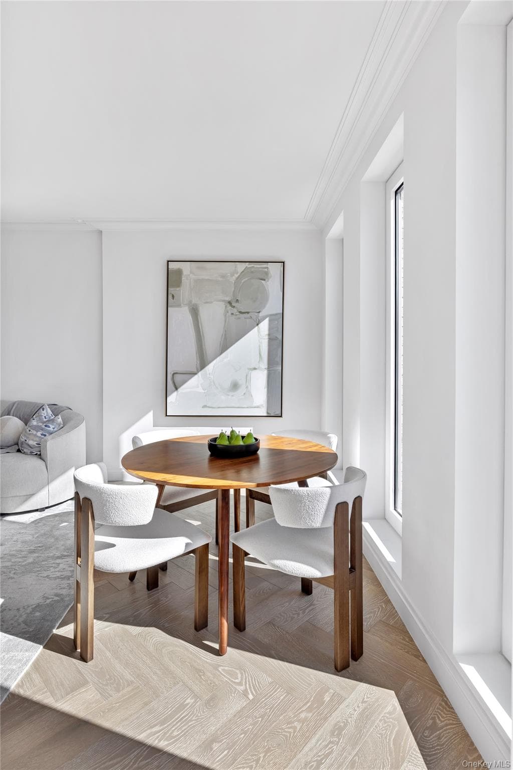 78-29 Austin Street Unit: 316 thumbnail 24