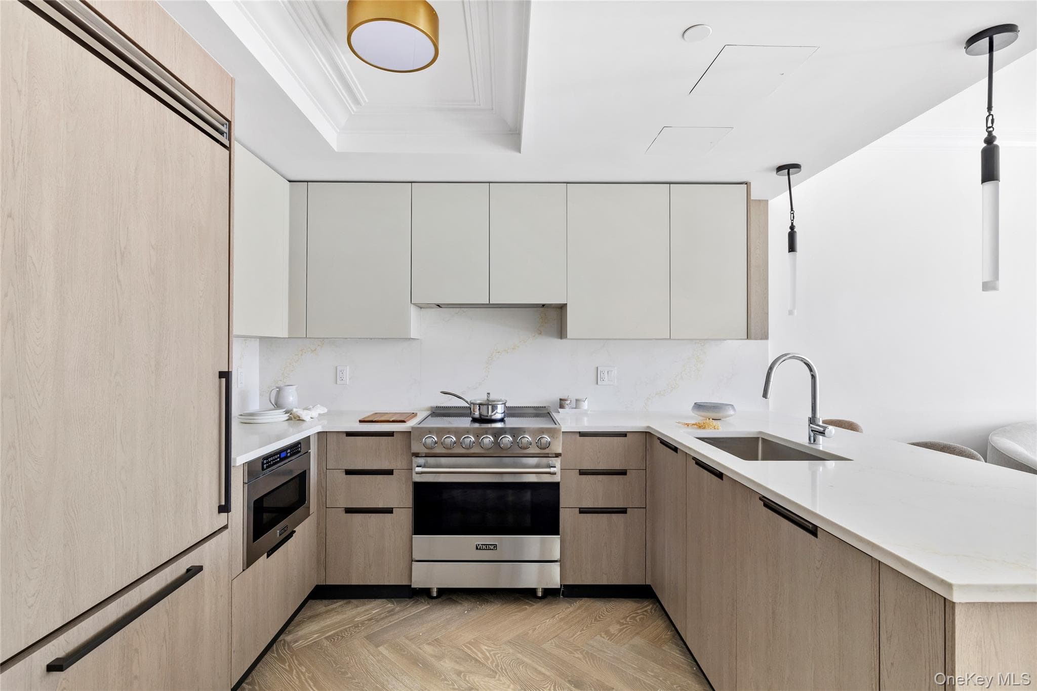 78-29 Austin Street Unit: 316 thumbnail 23