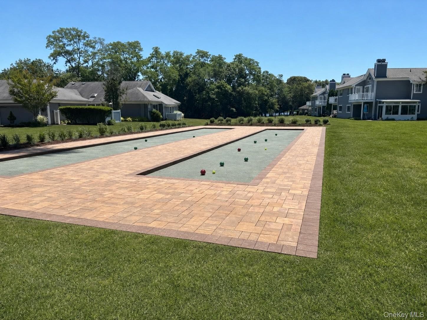 606 Bay View Circle Unit: 6 thumbnail 18