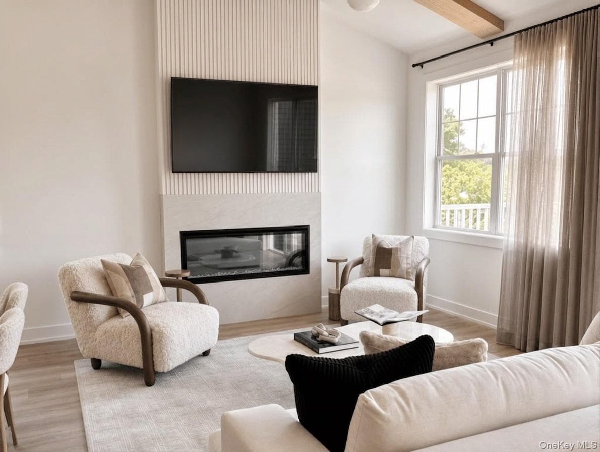 606 Bay View Circle Unit: 6 thumbnail 4