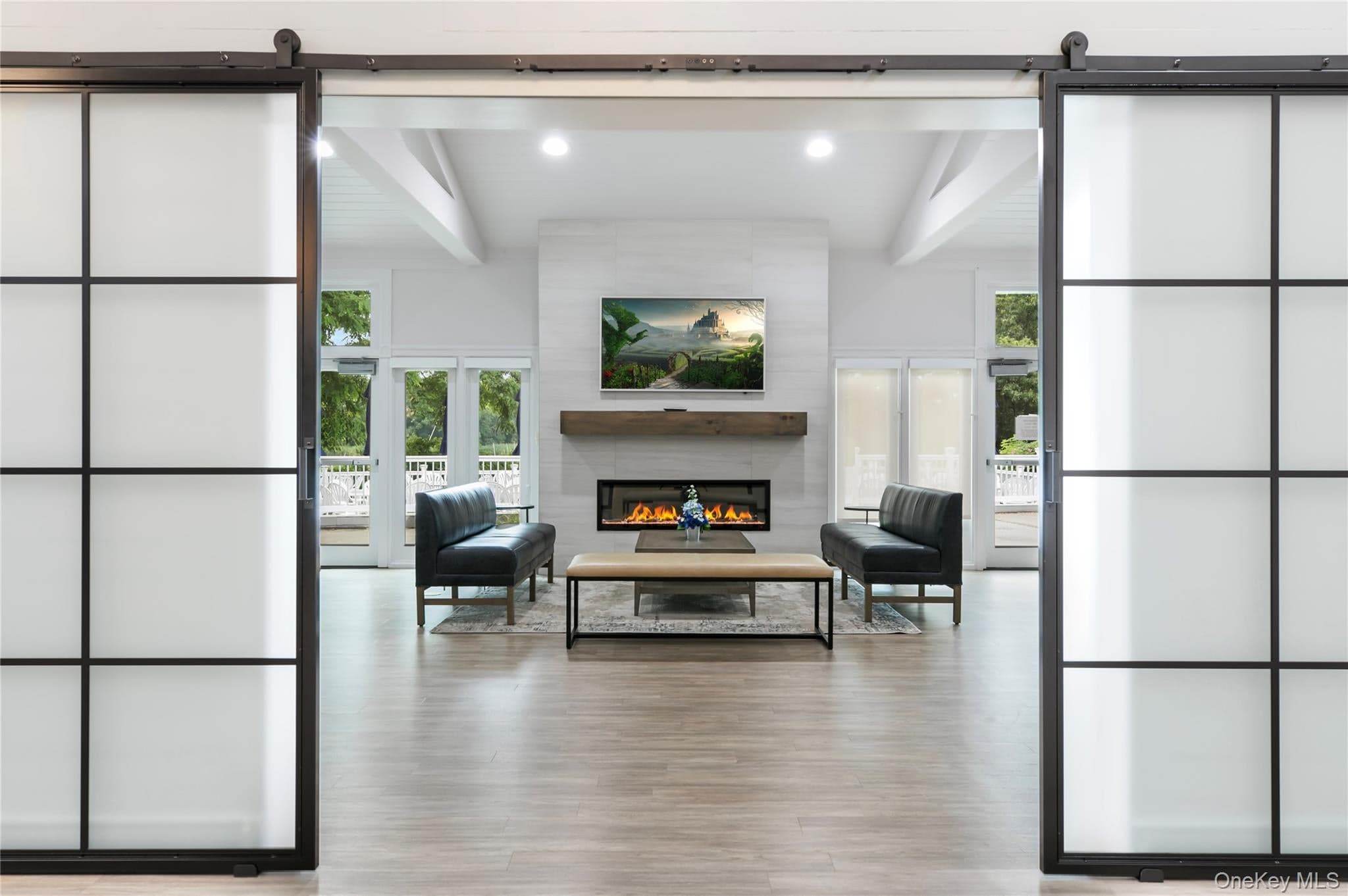 606 Bay View Circle Unit: 6 thumbnail 12