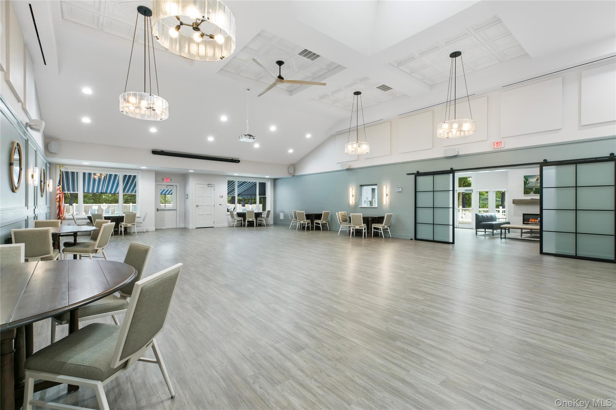 606 Bay View Circle Unit: 6 thumbnail 11