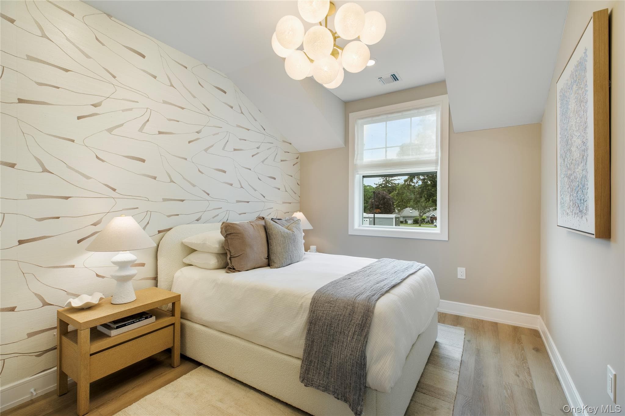 606 Bay View Circle Unit: 6 thumbnail 7