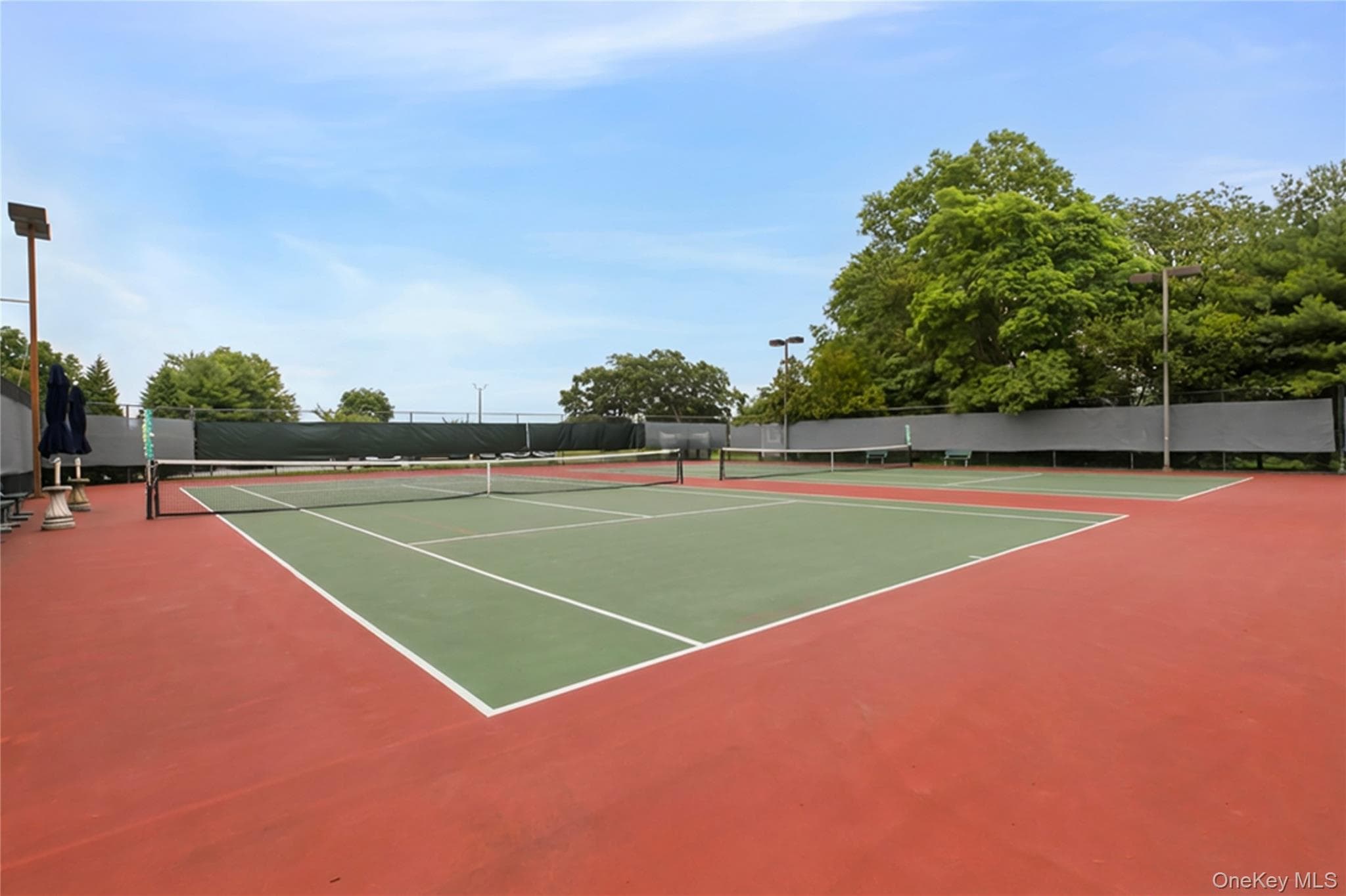 606 Bay View Circle Unit: 6 thumbnail 17