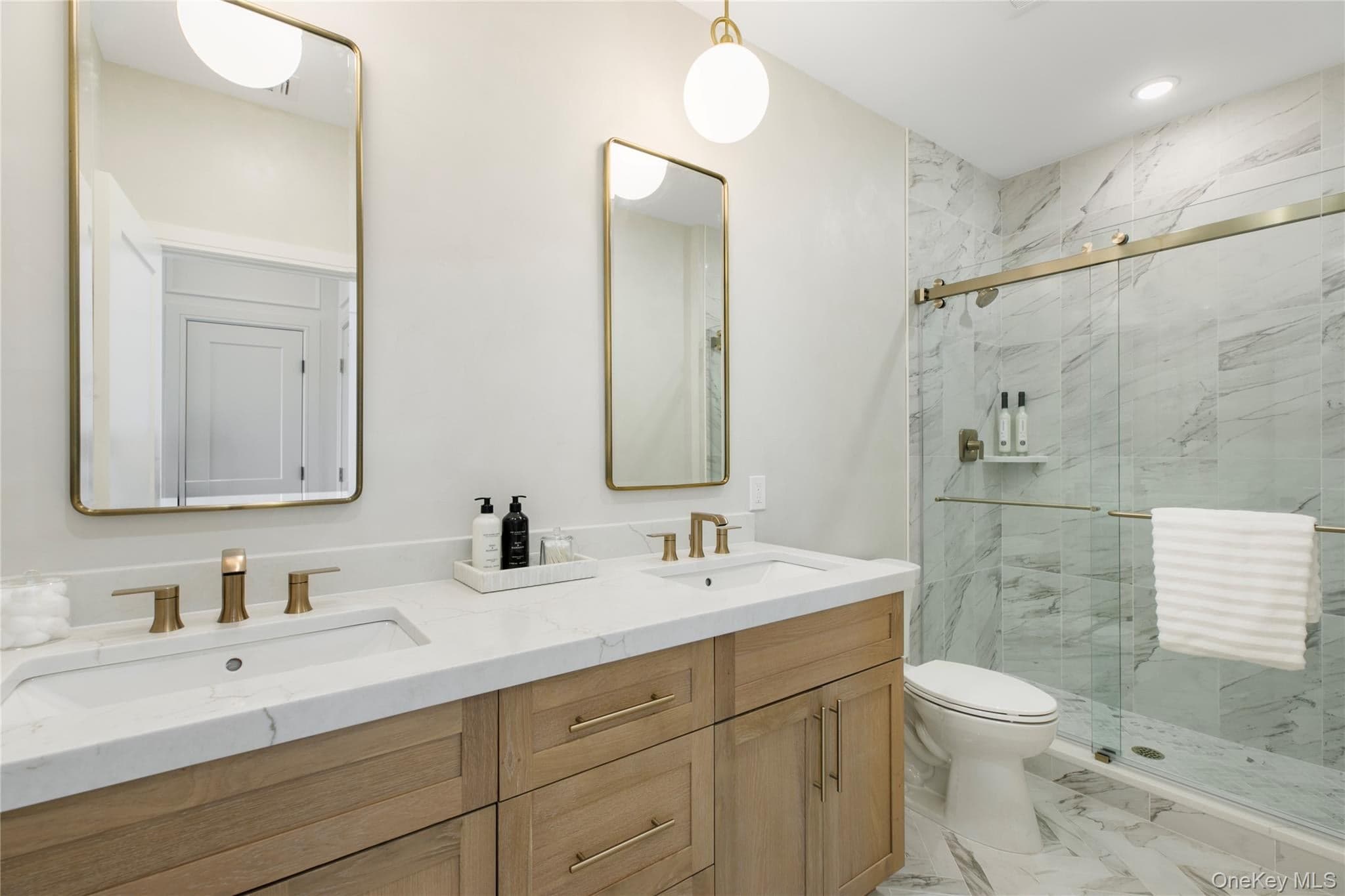 606 Bay View Circle Unit: 6 thumbnail 6