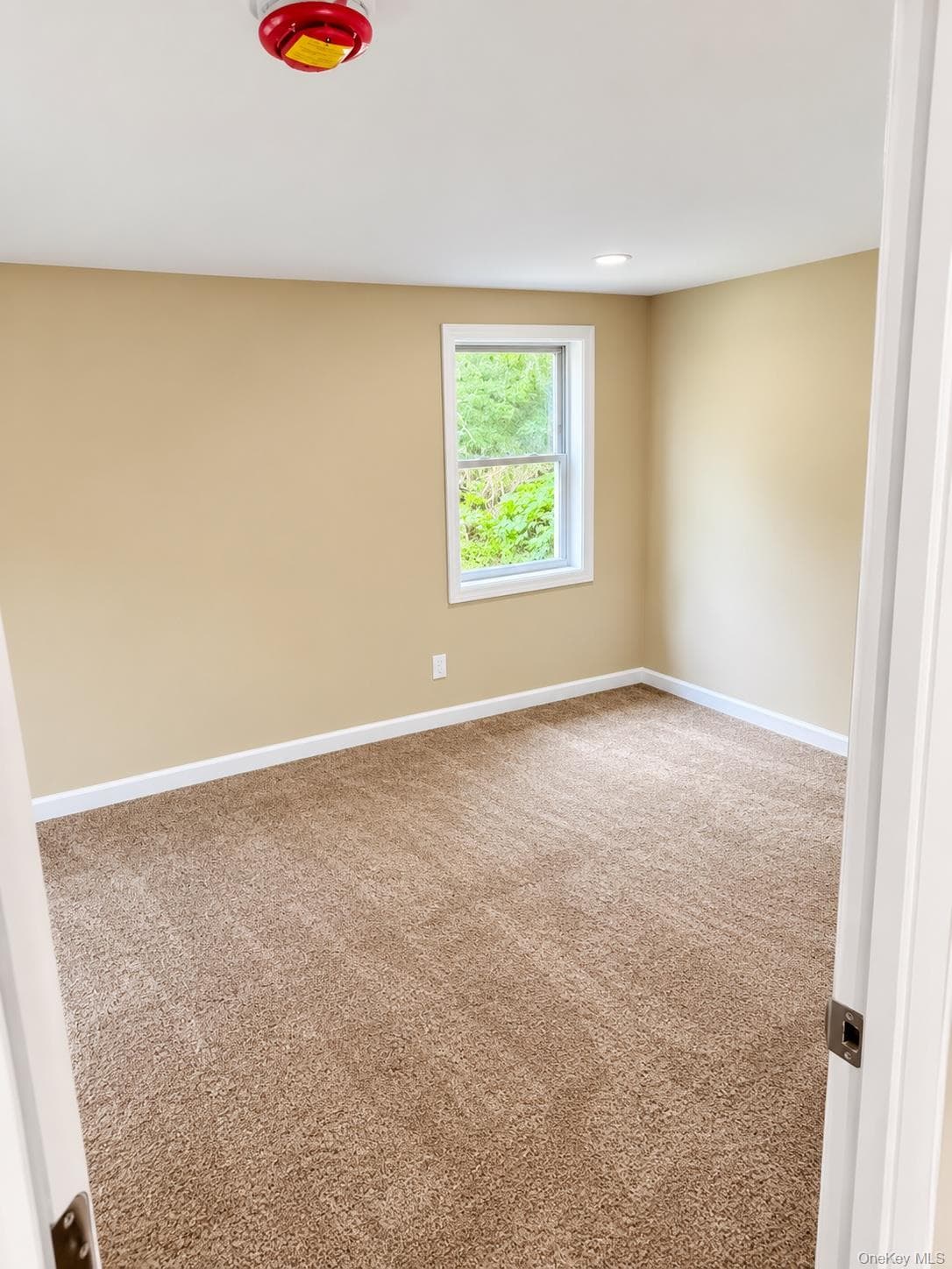 182 Frowein Road thumbnail 3