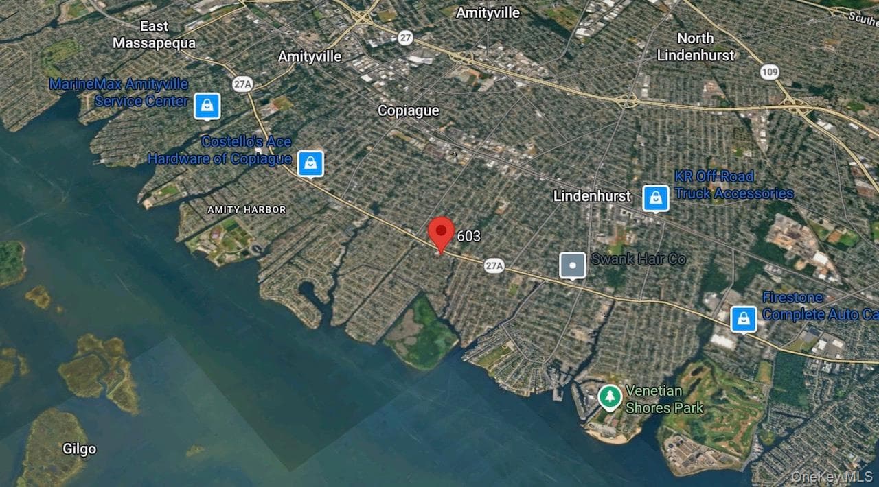 601-603 W Montauk Highway thumbnail 20