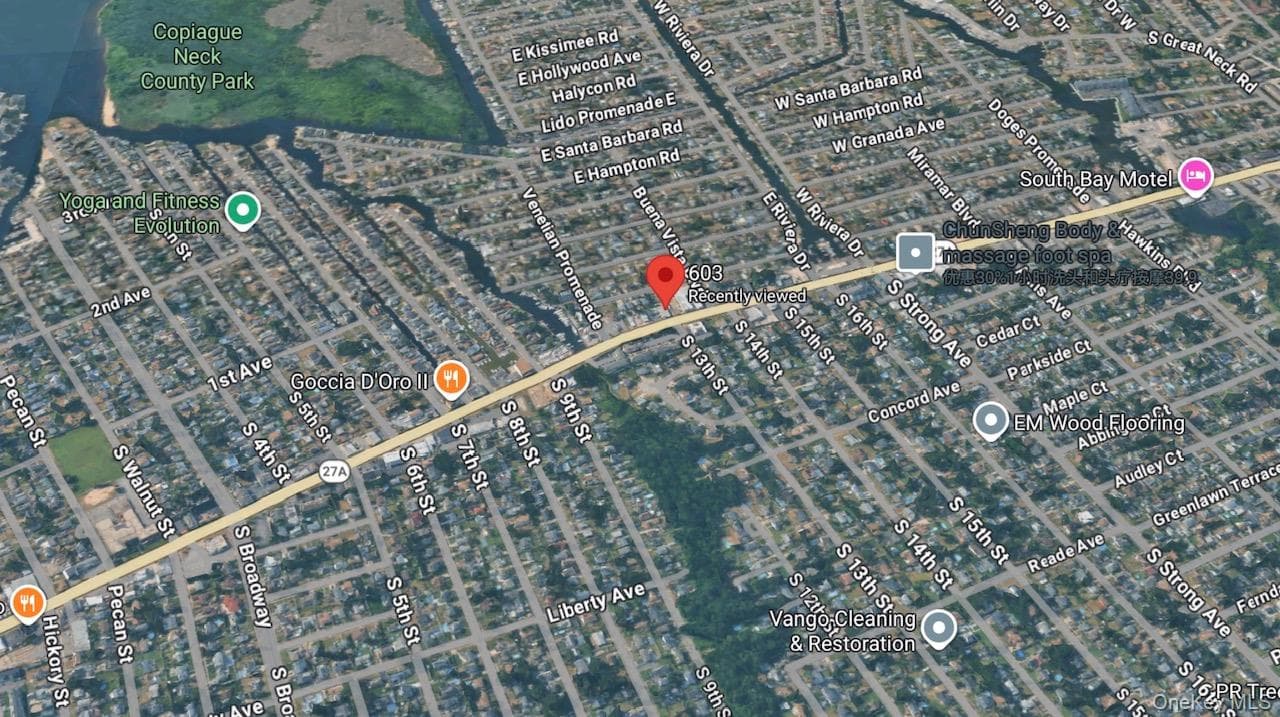 601-603 W Montauk Highway thumbnail 10