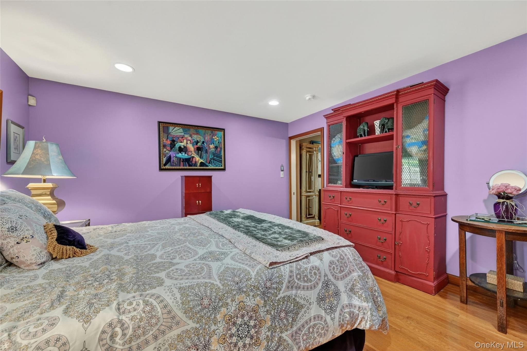 208 Oakland Avenue thumbnail 44