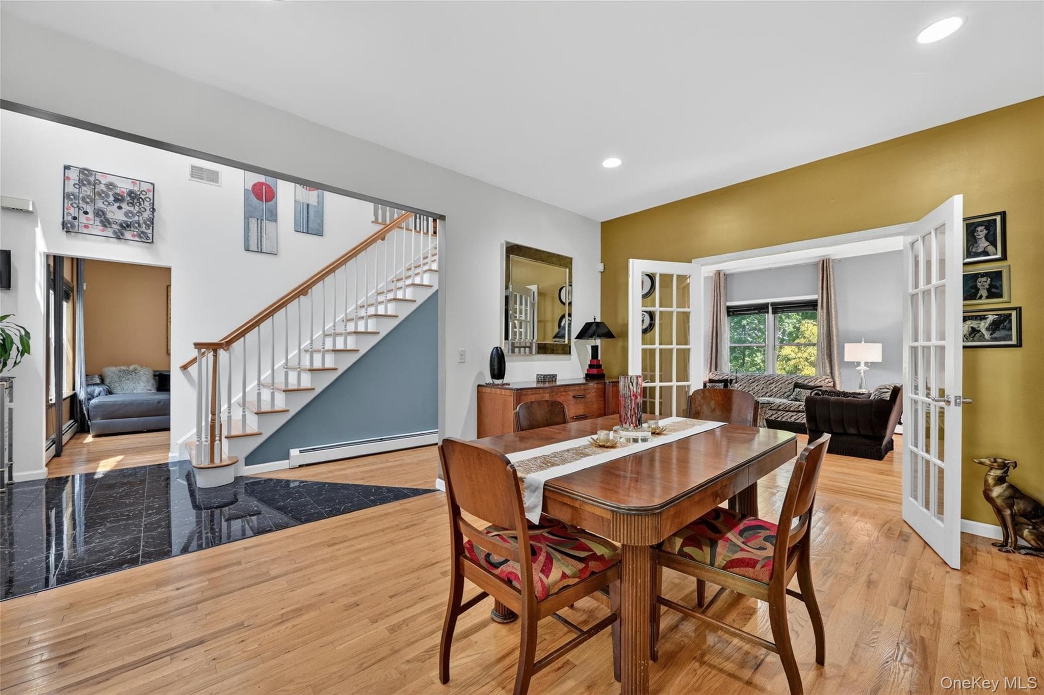 208 Oakland Avenue thumbnail 19