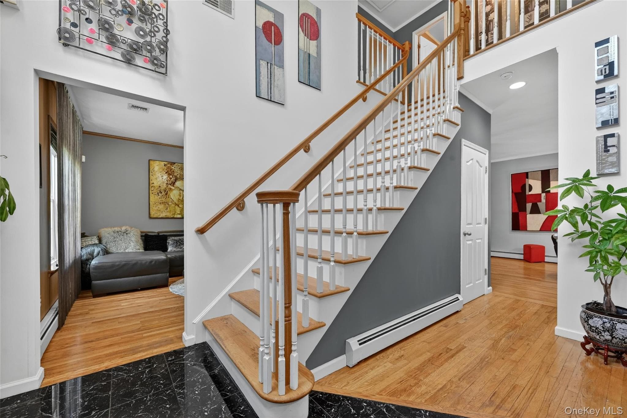 208 Oakland Avenue thumbnail 6