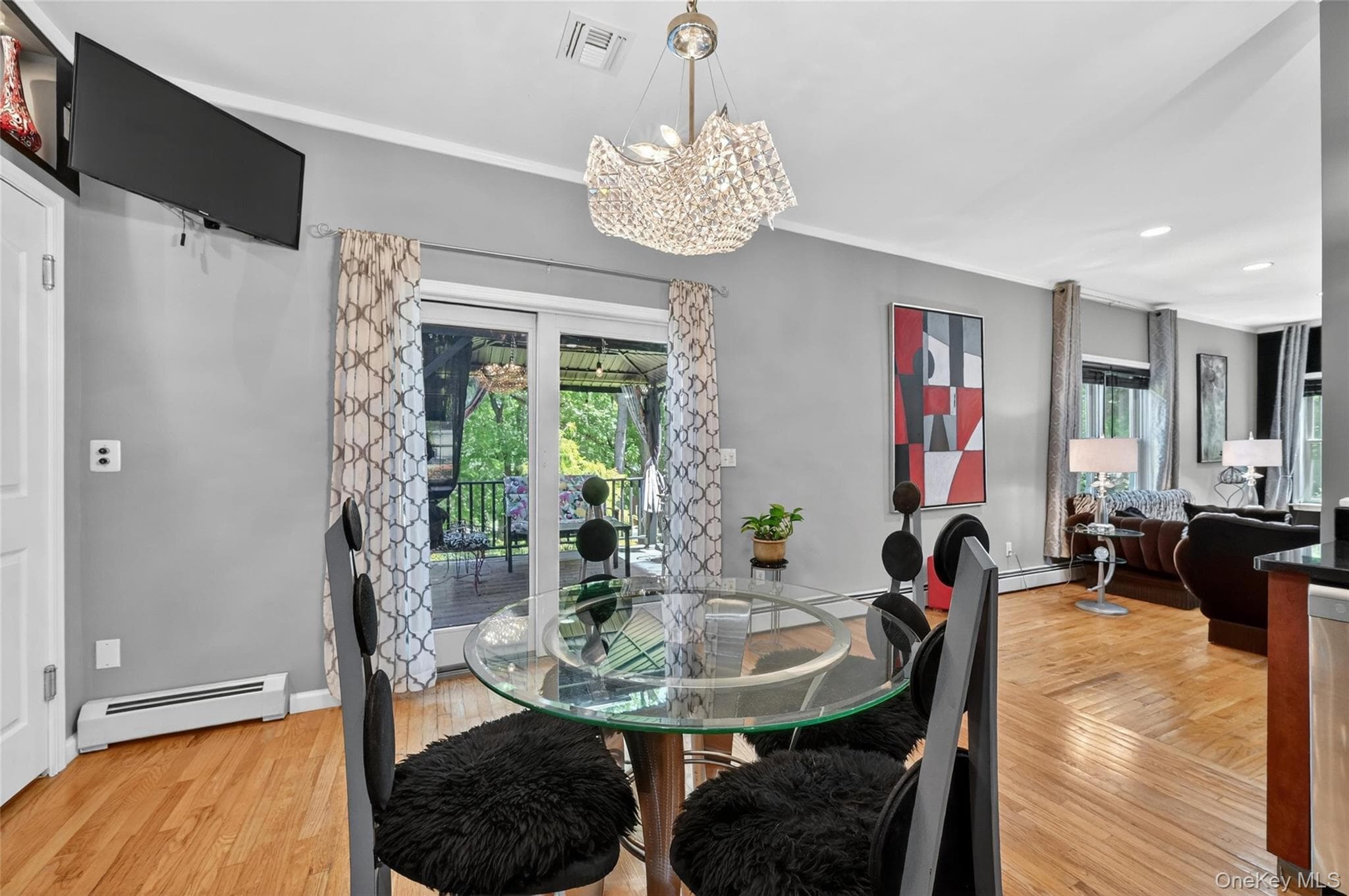 208 Oakland Avenue thumbnail 13
