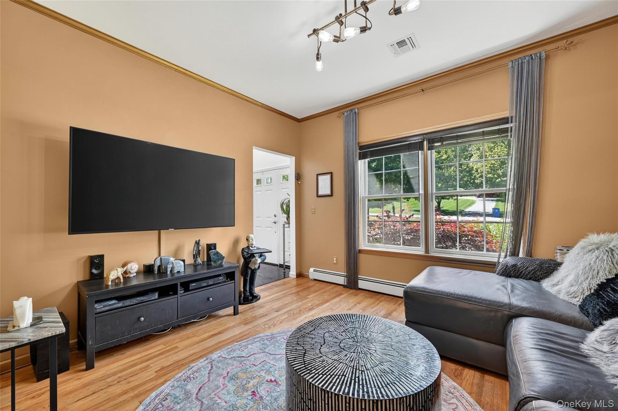 208 Oakland Avenue thumbnail 9